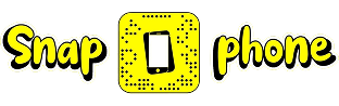 Snap Phone