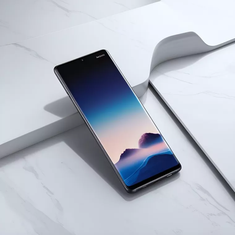 Où revendre mon Samsung S24 Ultra à la Réunion ?, Tampon, Snap Phone