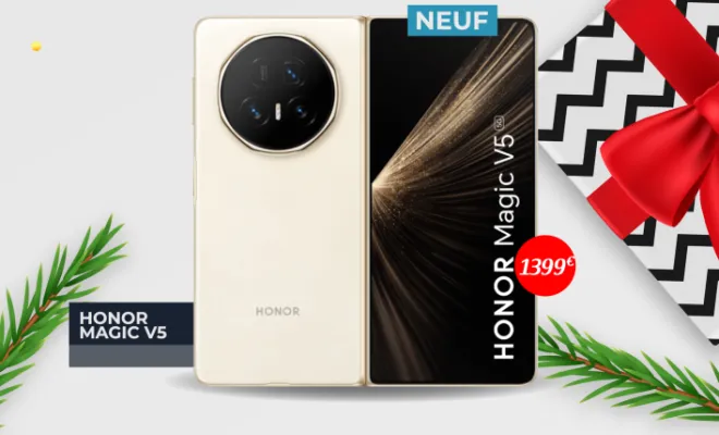  LE GUIDE CADEAUX NOËL — BY SNAP PHONE , Le Tampon, Snap Phone